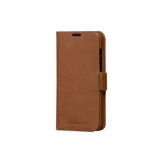 dbramante1928 Lynge coque de protection pour téléphones portables 15,8 cm (6.2") Étui avec portefeuille Teint dbramante1928 Lynge coque de protection pour téléphones portables 15,8 cm (6.2") Étui avec portefeuille Teint