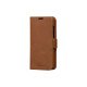 dbramante1928 Lynge coque de protection pour téléphones portables 15,8 cm (6.2") Étui avec portefeuille Teint dbramante1928 Lynge coque de protection pour téléphones portables 15,8 cm (6.2") Étui avec portefeuille Teint