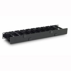 APC AR8602 accessoire de racks