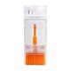 Mobile Origin MO-CLNK-MFC3 accessoire pour casque /oreillettes Kit de nettoyage