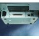 Citizen CT-S4000 Thermique Imprimantes POS 203 x 203 DPI