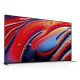 Sony FWD-75XR90 TV 190,5 cm (75") 4K Ultra HD Smart TV Wifi Noir Sony FWD-75XR90 TV 190,5 cm (75") 4K Ultra HD Smart TV Wifi Noir