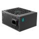 DeepCool PS850G unité d'alimentation d'énergie 850 W 20+4 pin ATX ATX Noir