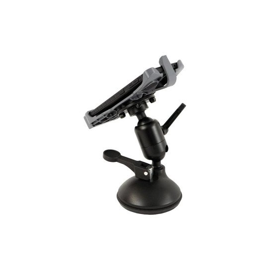 Gamber-Johnson 7170-0910 support Mobile/smartphone Gamber-Johnson 7170-0910 support Mobile/smartphone