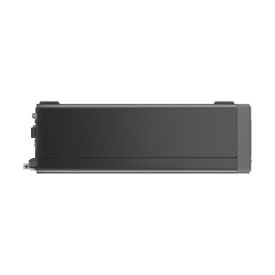 Lenovo ThinkCentre neo 50s Gen 6 Intel Core Ultra 5 225 32 Go DDR5-SDRAM 1 To SSD SFF PC Noir