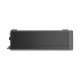 Lenovo ThinkCentre neo 50s Gen 6 Intel Core Ultra 5 225 32 Go DDR5-SDRAM 1 To SSD SFF PC Noir