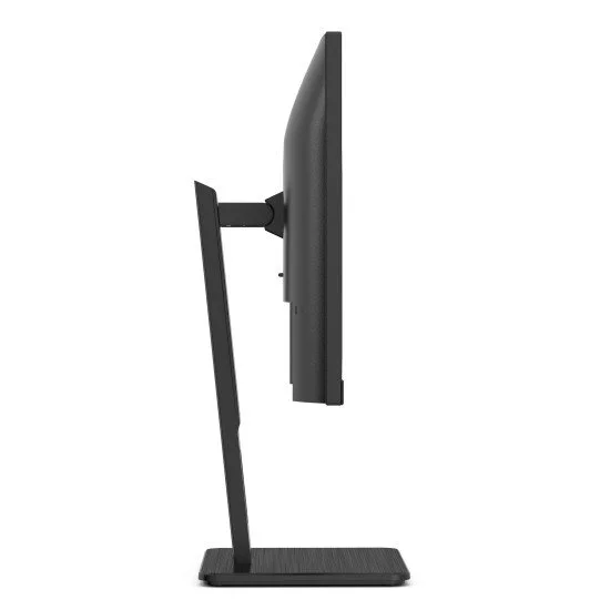 AOC E3 24E3QAF écran PC 61 cm (24") 1920 x 1080 pixels Noir AOC E3 24E3QAF écran PC 61 cm (24") 1920 x 1080 pixels Noir