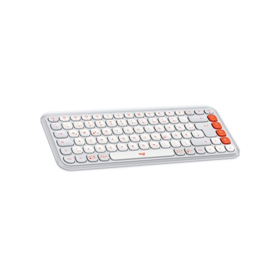 Logitech POP ICON KEYS