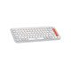 Logitech POP ICON KEYS