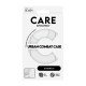 PanzerGlass CARE™ by ® X-Ray Case OnePlus 13 coque de protection pour téléphones portables Housse Transparent