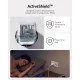 Anker 511 Charger (Nano Pro) offline only Téléphone portable, Tablette Blanc USB Charge rapide Intérieure Anker 511 Charger (Nano Pro) offline only Téléphone portable, Tablette Blanc USB Charge rapide Intérieure