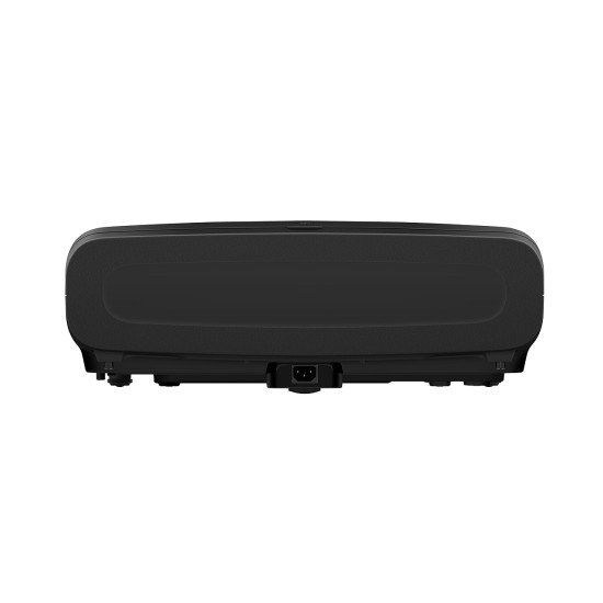 Epson Pro Cinema EH-QB1000W 3LCD UHD 4K (3840x2160) Noir