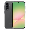 Samsung Galaxy A56 5G Enterprise Edition 17 cm (6.7") Double SIM USB Type-C 8 Go 128 Go 5000 mAh Graphite