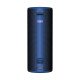 Ultimate Ears BOOM 4 Enceinte portable stéréo Bleu