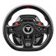 Thrustmaster T248R Charbon USB Volant + pédales PC, PlayStation 4, PlayStation 5