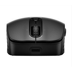 HP Souris WRLS avec charge Qi 650 HP Souris WRLS avec charge Qi 650