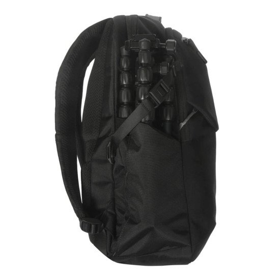 Targus EcoSmart sac à dos City backpack Noir