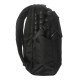 Targus EcoSmart sac à dos City backpack Noir