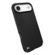 Speck 150967-D143 coque de protection pour téléphones portables 16,5 cm (6.5") Housse Noir, Gris