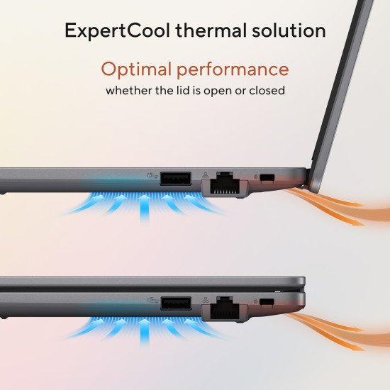 ASUS ExpertBook P1 PM1503CDA-S70036X AMD Ryzen™ 7 7735HS Ordinateur portable 39,6 cm (15.6") Full HD 16 Go DDR5-SDRAM 512 Go SSD Wi-Fi 6E (802.11ax) Windows 11 Pro Belge Gris ASUS ExpertBook P1 PM1503CDA-S70036X AMD Ryzen™ 7 7735HS Ordinateur portable 39,6 cm (15.6") Full HD 16 Go DDR5-SDRAM 512 Go SSD Wi-Fi 6E (802.11ax) Windows 11 Pro Belge Gris