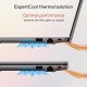 ASUS ExpertBook P1 PM1503CDA-S70036X AMD Ryzen™ 7 7735HS Ordinateur portable 39,6 cm (15.6") Full HD 16 Go DDR5-SDRAM 512 Go SSD Wi-Fi 6E (802.11ax) Windows 11 Pro Belge Gris ASUS ExpertBook P1 PM1503CDA-S70036X AMD Ryzen™ 7 7735HS Ordinateur portable 39,6 cm (15.6") Full HD 16 Go DDR5-SDRAM 512 Go SSD Wi-Fi 6E (802.11ax) Windows 11 Pro Belge Gris