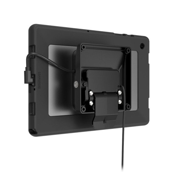 Compulocks PMGA11P support antivol pour tablettes