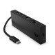 HP PRTBLE USB-C TO HDMI HUB EMEA-INTL EN