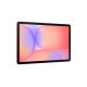 Samsung Galaxy Tab S10 Lite (10,9", Wi-Fi)