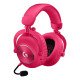 Logitech G PRO X 2 LIGHTSPEED Headset