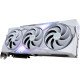 MSI GAMING GEFORCE RTX 5080 16G TRIO OC WHITE carte graphique NVIDIA 16 Go GDDR7 MSI GAMING GEFORCE RTX 5080 16G TRIO OC WHITE carte graphique NVIDIA 16 Go GDDR7