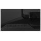 iiyama ProLite XUB3493WQSU-B6 écran PC 86,4 cm (34") 1440 x 3440 pixels UltraWide Quad HD LED Noir