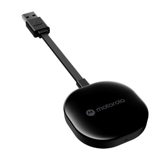 Motorola MA1 carte et adaptateur d'interfaces Bluetooth Motorola MA1 carte et adaptateur d'interfaces Bluetooth
