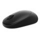 DELL Pro 5 MS526 souris Bureau Ambidextre RF sans fil Optique 6000 DPI