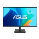 ASUS VA259HGA écran PC 62,2 cm (24.5") 1920 x 1080 pixels Full HD LCD Noir