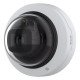 Axis M4227-LVE Dôme Caméra de sécurité IP Extérieure 2688 x 1512 pixels Mur