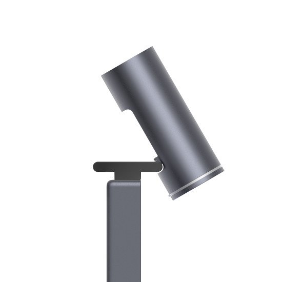 Lenovo Yoga Pro 27UD-10 Moniteur