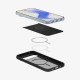 Spigen ACS09718 coque de protection pour téléphones portables 17,3 cm (6.8") Housse Noir Spigen ACS09718 coque de protection pour téléphones portables 17,3 cm (6.8") Housse Noir