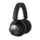 Bang & Olufsen Beocom Portal Casque Avec fil &sans fil Arceau Appels/Musique/Sport/Au quotidien Bluetooth Noir