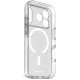 Decoded D26IPO17PBCT2FE coque de protection pour téléphones portables 16 cm (6.3") Housse Blanc