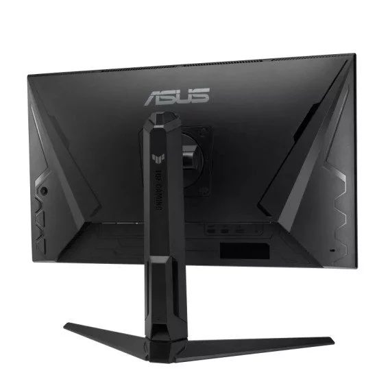ASUS TUF Gaming VG279QL3A écran PC 68,6 cm (27") 1920 x 1080 pixels Full HD LCD Noir ASUS TUF Gaming VG279QL3A écran PC 68,6 cm (27") 1920 x 1080 pixels Full HD LCD Noir
