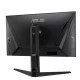 ASUS TUF Gaming VG279QL3A écran PC 68,6 cm (27") 1920 x 1080 pixels Full HD LCD Noir ASUS TUF Gaming VG279QL3A écran PC 68,6 cm (27") 1920 x 1080 pixels Full HD LCD Noir