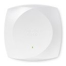 Cisco CW9172h 9000 Mbit/s Blanc Connexion Ethernet POE