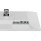 iiyama ProLite XUB2293HSU-W7 écran PC 54,6 cm (21.5") 1920 x 1080 pixels Full HD LED Blanc iiyama ProLite XUB2293HSU-W7 écran PC 54,6 cm (21.5") 1920 x 1080 pixels Full HD LED Blanc