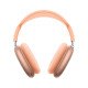 Apple AirPods Max 2 Casque Sans fil Arceau Appels/Musique USB Type-C Bluetooth Orange