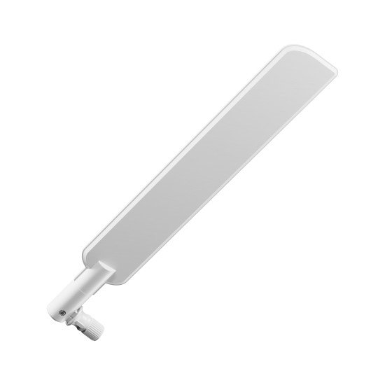 Mikrotik HGO-LTE-W antenne Mikrotik HGO-LTE-W antenne