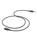 mophie essentials 409913783 câble USB 3 m USB A USB C Noir mophie essentials 409913783 câble USB 3 m USB A USB C Noir