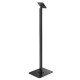 Compulocks 150B support antivol pour tablettes 39,6 cm (15.6") Compulocks 150B support antivol pour tablettes 39,6 cm (15.6")