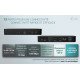 i-tec Universal Intelligent Dual Display Docking Station + Power Delivery 100W i-tec Universal Intelligent Dual Display Docking Station + Power Delivery 100W