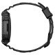 Spigen Rugged Armor Pro Emplacement Noir Polyuréthane thermoplastique (TPU) Spigen Rugged Armor Pro Emplacement Noir Polyuréthane thermoplastique (TPU)