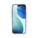 ZAGG Santa Cruz Snap coque de protection pour téléphones portables 16 cm (6.3") Housse Rose, Transparent ZAGG Santa Cruz Snap coque de protection pour téléphones portables 16 cm (6.3") Housse Rose, Transparent